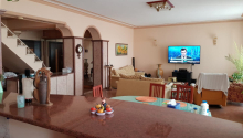 6 otaqlı Köhnə tikili, Satış, Bakı, Yasamal, Nizami