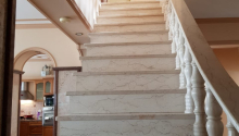 6 otaqlı Köhnə tikili, Satış, Bakı, Yasamal, Nizami