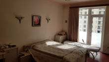 6 otaqlı Köhnə tikili, Satış, Bakı, Yasamal, Nizami