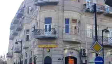 3 otaqlı Köhnə tikili