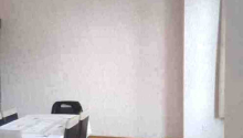 3 otaqlı Köhnə tikili, Satış, Bakı, Səbail, İçəri şəhər