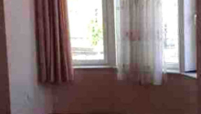 3 otaqlı Köhnə tikili, Satış, Bakı, Səbail, İçəri şəhər