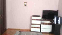 3 otaqlı Köhnə tikili, Satış, Bakı, Səbail, İçəri şəhər
