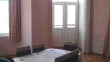 3 otaqlı Köhnə tikili, Satış, Bakı, Səbail, İçəri şəhər