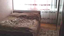 3 otaqlı Köhnə tikili, Satış, Bakı, Səbail, İçəri şəhər