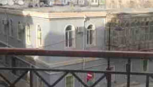 3 otaqlı Köhnə tikili, Satış, Bakı, Səbail, İçəri şəhər