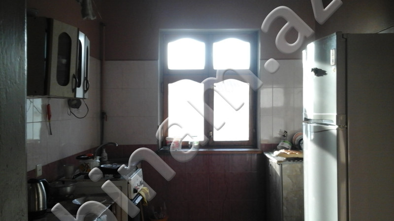 6 otaqlı Villa / Həyət evi, Satış, Bakı, Xətai, Həzi Aslanov