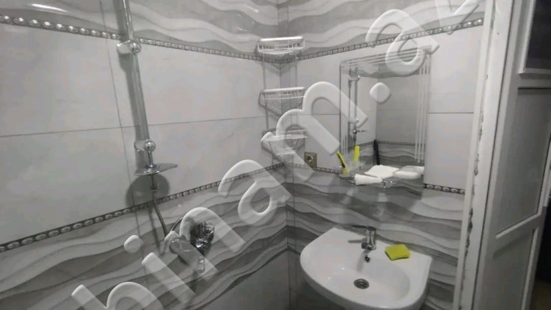 2 otaqlı Yeni tikili, Kirayə (aylıq), Xırdalan