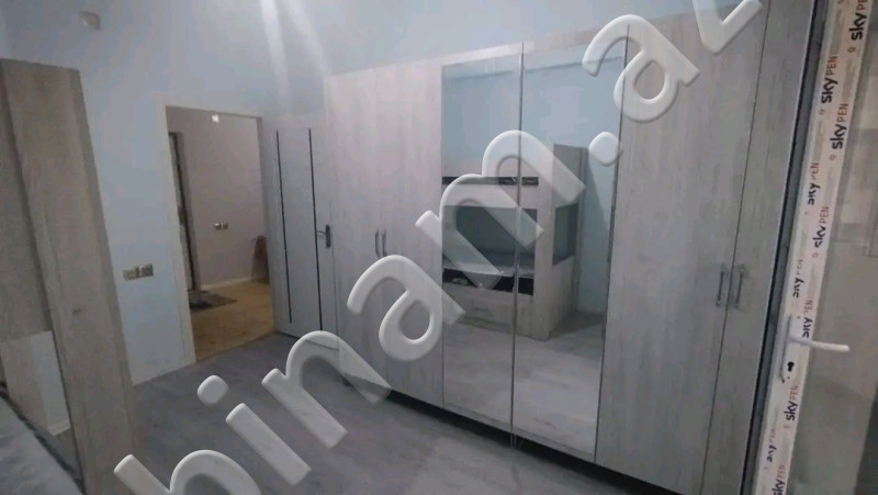 2 otaqlı Yeni tikili, Kirayə (aylıq), Xırdalan