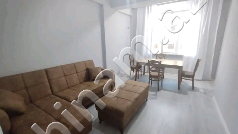 2 otaqlı Yeni tikili, Kirayə (aylıq), Xırdalan
