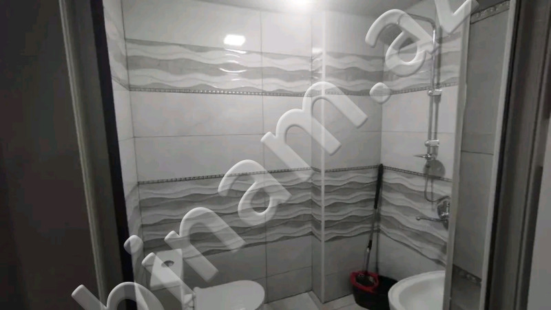 2 otaqlı Yeni tikili, Kirayə (aylıq), Xırdalan