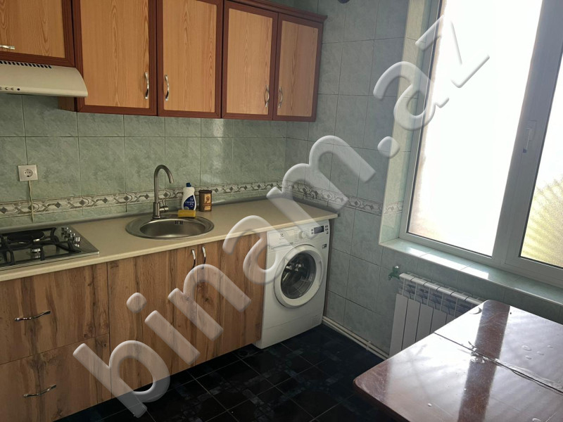 2 otaqlı Köhnə tikili, Kirayə (aylıq), Bakı, Nərimanov, Gənclik