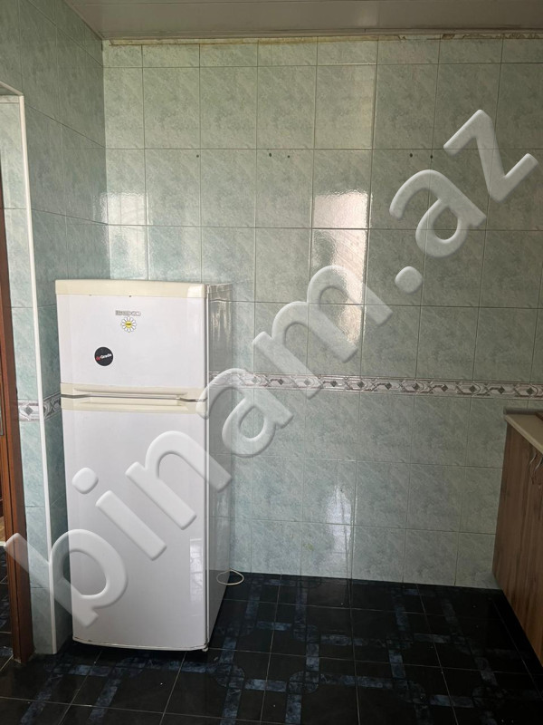 2 otaqlı Köhnə tikili, Kirayə (aylıq), Bakı, Nərimanov, Gənclik