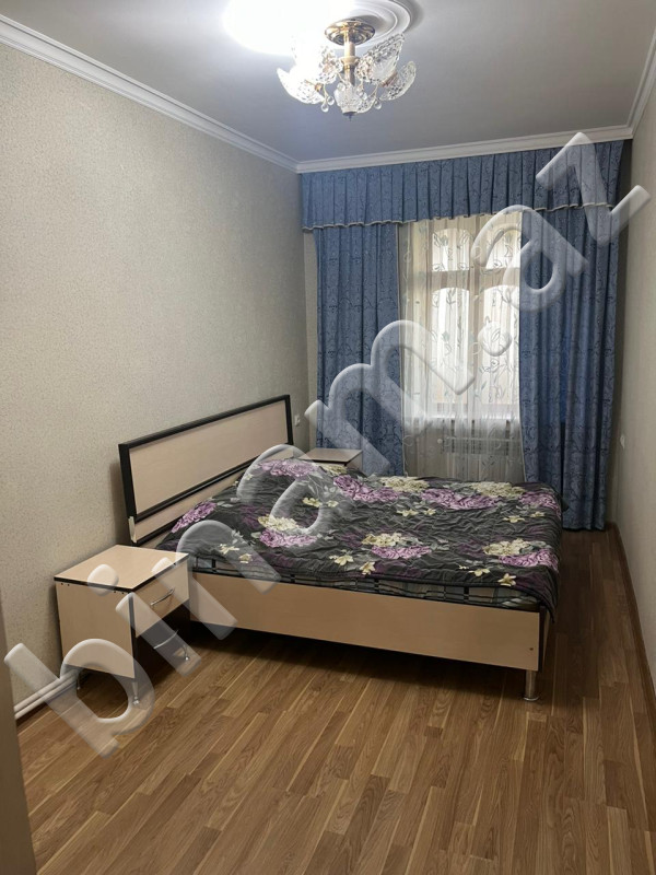 2 otaqlı Köhnə tikili, Kirayə (aylıq), Bakı, Nərimanov, Gənclik