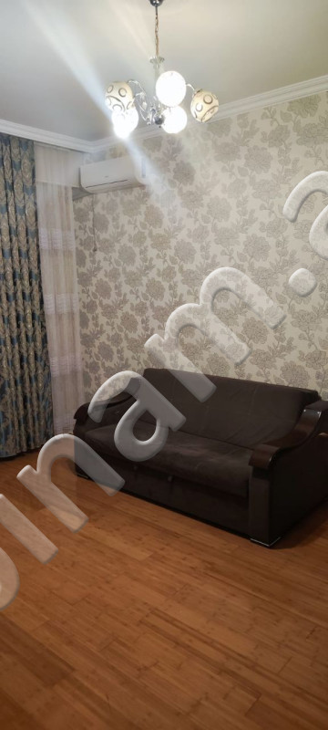 2 otaqlı Yeni tikili, Kirayə (aylıq), Xırdalan