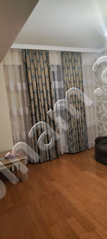 2 otaqlı Yeni tikili, Kirayə (aylıq), Xırdalan