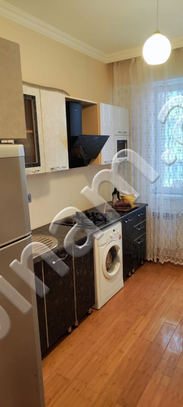 2 otaqlı Yeni tikili, Kirayə (aylıq), Xırdalan