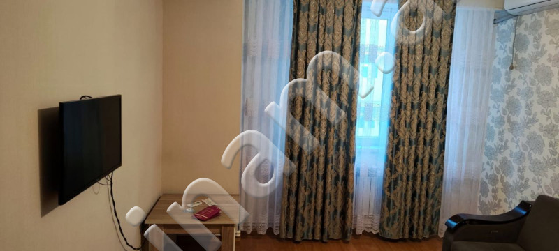 2 otaqlı Yeni tikili, Kirayə (aylıq), Xırdalan