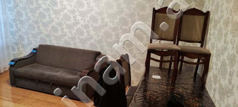 2 otaqlı Yeni tikili, Kirayə (aylıq), Xırdalan