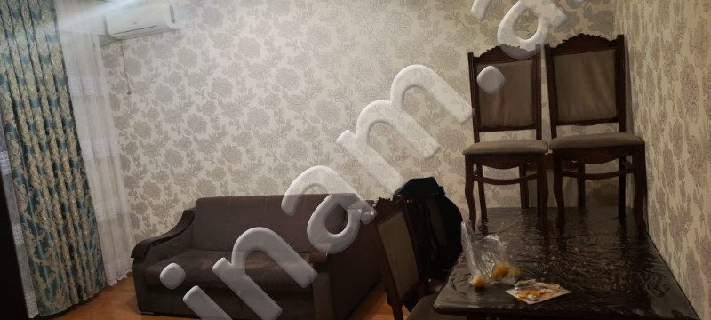 2 otaqlı Yeni tikili, Kirayə (aylıq), Xırdalan