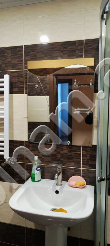 2 otaqlı Yeni tikili, Kirayə (aylıq), Xırdalan