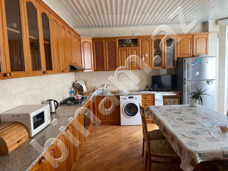 4 otaqlı Yeni tikili, Kirayə (aylıq), Bakı, Nərimanov, Gənclik