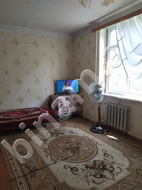 1 otaqlı Köhnə tikili, Satış, Bakı, Sabunçu