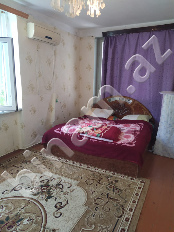1 otaqlı Köhnə tikili, Satış, Bakı, Sabunçu