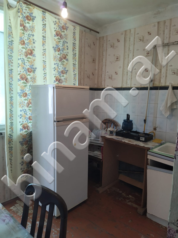 1 otaqlı Köhnə tikili, Satış, Bakı, Sabunçu