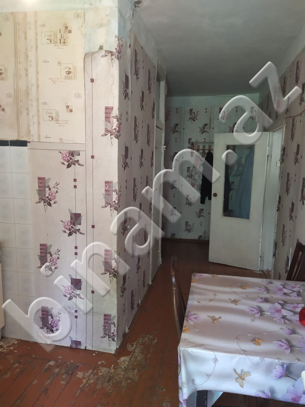 1 otaqlı Köhnə tikili, Satış, Bakı, Sabunçu