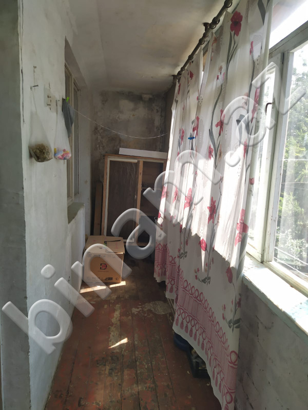 1 otaqlı Köhnə tikili, Satış, Bakı, Sabunçu
