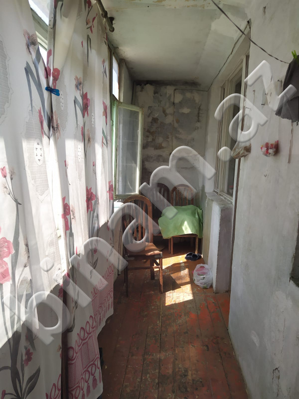 1 otaqlı Köhnə tikili, Satış, Bakı, Sabunçu