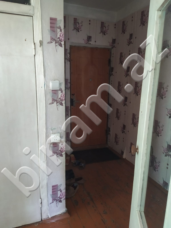 1 otaqlı Köhnə tikili, Satış, Bakı, Sabunçu