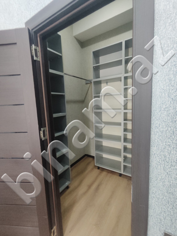 3 otaqlı Yeni tikili, Kirayə (aylıq), Bakı, Nərimanov, Gənclik