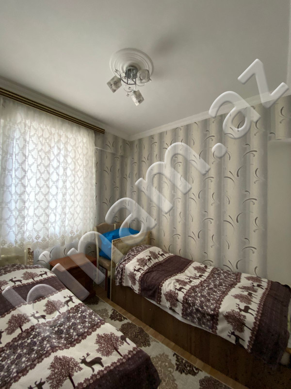 2 otaqlı Yeni tikili, Satış, Xırdalan