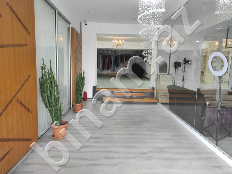 1 otaqlı Obyekt, Satış, Bakı, Yasamal, Elmlər Akademiyası