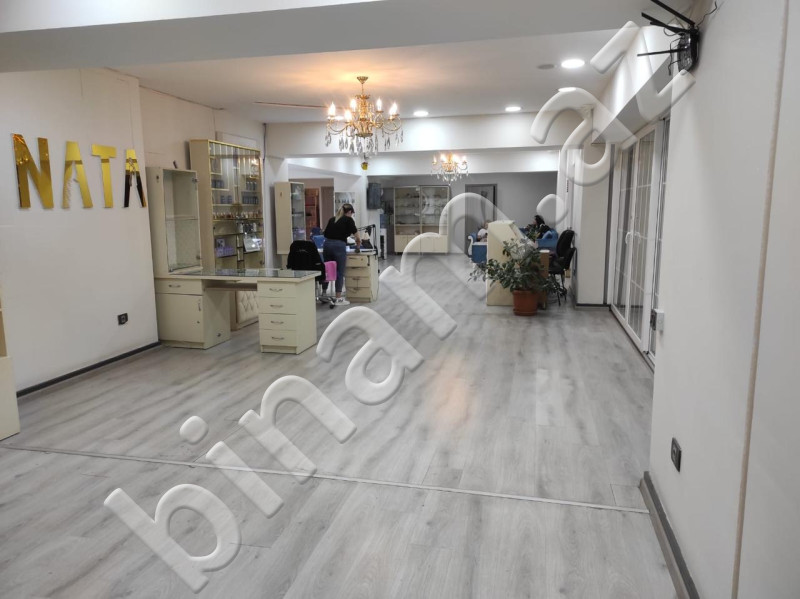 1 otaqlı Obyekt, Satış, Bakı, Yasamal, Elmlər Akademiyası