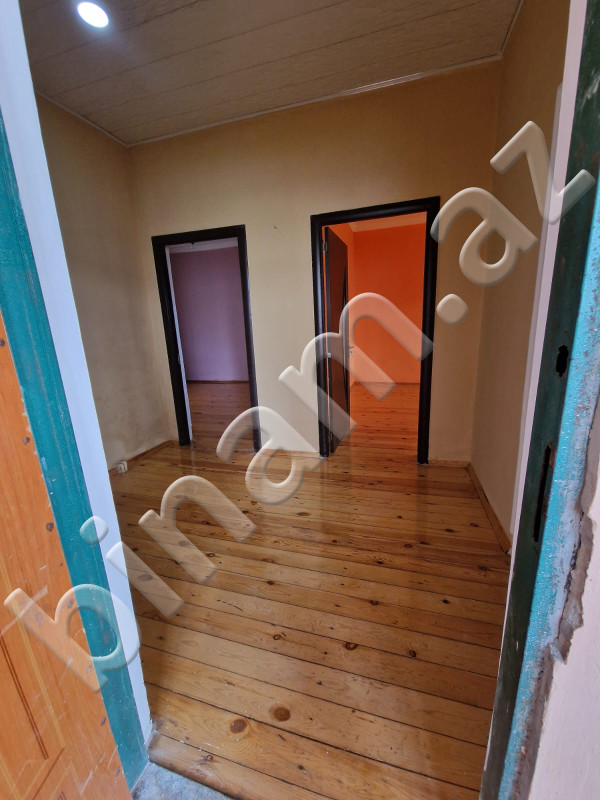 3 otaqlı Villa / Həyət evi, Satış, Bakı, Qaradağ
