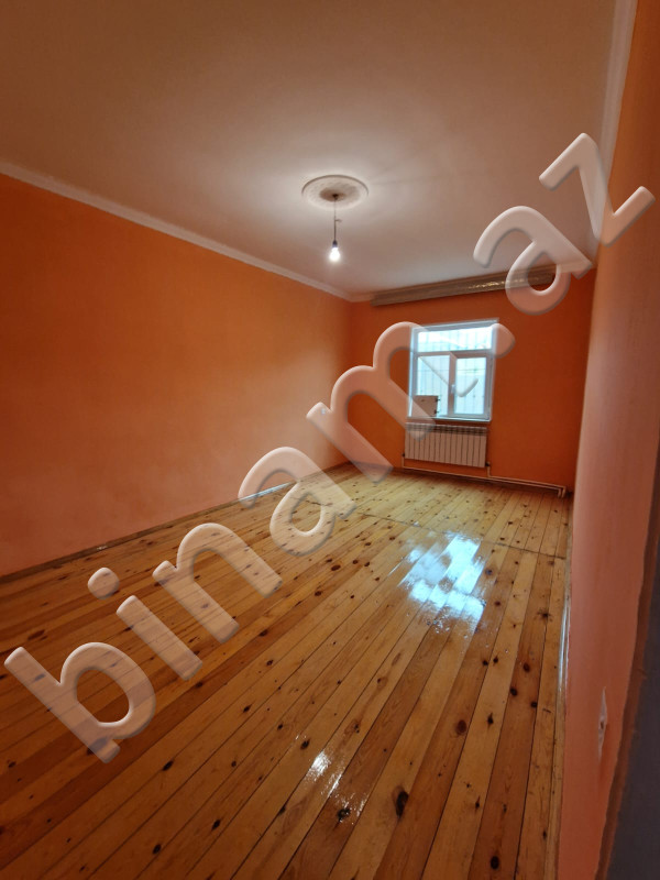 3 otaqlı Villa / Həyət evi, Satış, Bakı, Qaradağ