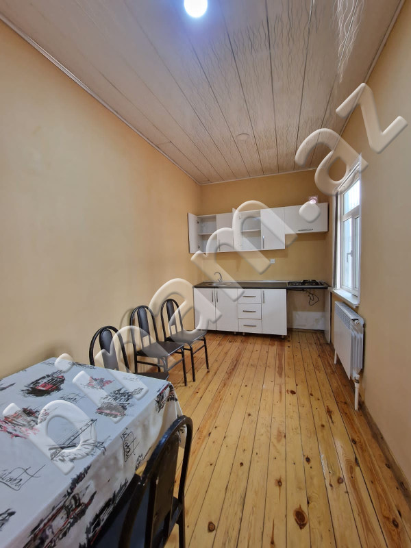 3 otaqlı Villa / Həyət evi, Satış, Bakı, Qaradağ