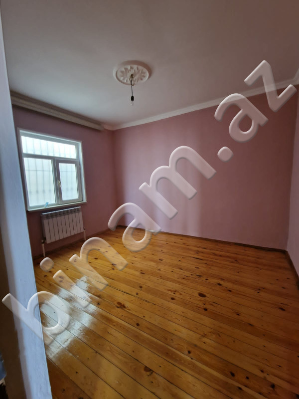 3 otaqlı Villa / Həyət evi, Satış, Bakı, Qaradağ