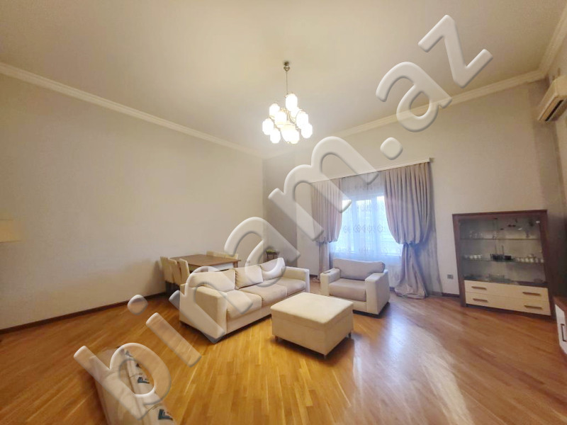 3 otaqlı Obyekt, Satış, Bakı, Nəsimi, 28 may