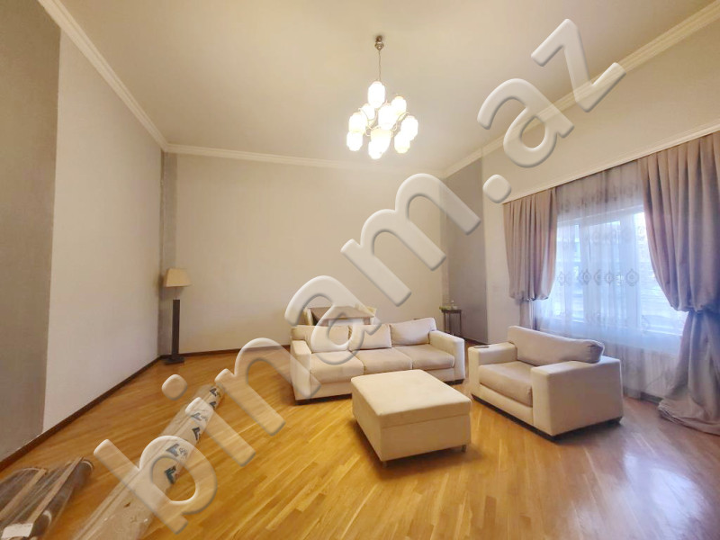 3 otaqlı Obyekt, Satış, Bakı, Nəsimi, 28 may