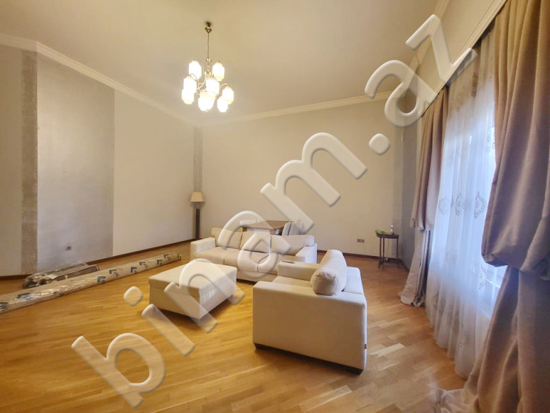 3 otaqlı Obyekt, Satış, Bakı, Nəsimi, 28 may