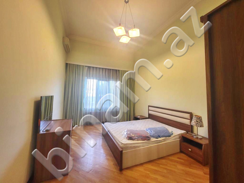 3 otaqlı Obyekt, Satış, Bakı, Nəsimi, 28 may