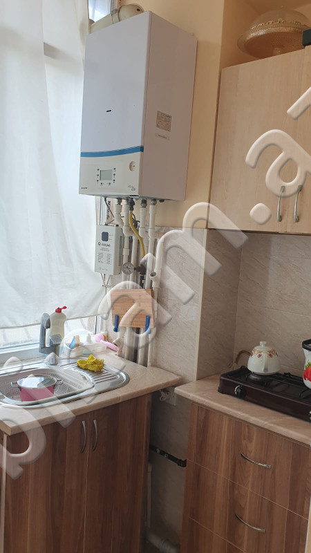 2 otaqlı Yeni tikili, Satış, Bakı, Xətai, Əhmədli