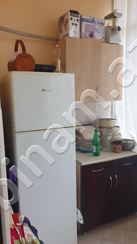 2 otaqlı Yeni tikili, Satış, Bakı, Xətai, Əhmədli