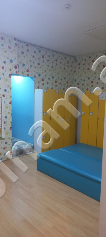 1 otaqlı Obyekt, Satış, Bakı, Nəsimi, Nizami