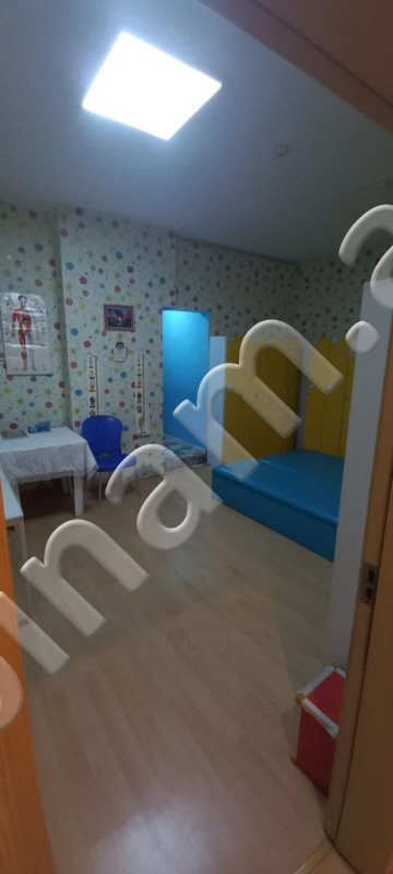 1 otaqlı Obyekt, Satış, Bakı, Nəsimi, Nizami
