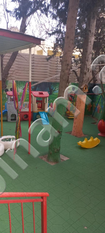 1 otaqlı Obyekt, Satış, Bakı, Nəsimi, Nizami